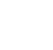 Denox AI - Demo Trading